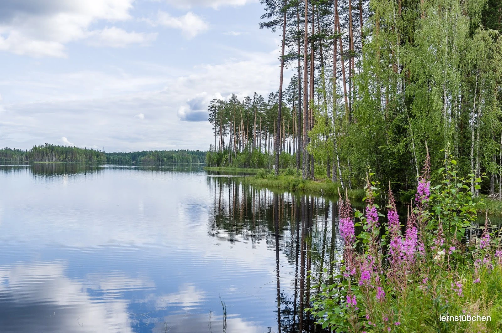 See in Schweden.jpeg